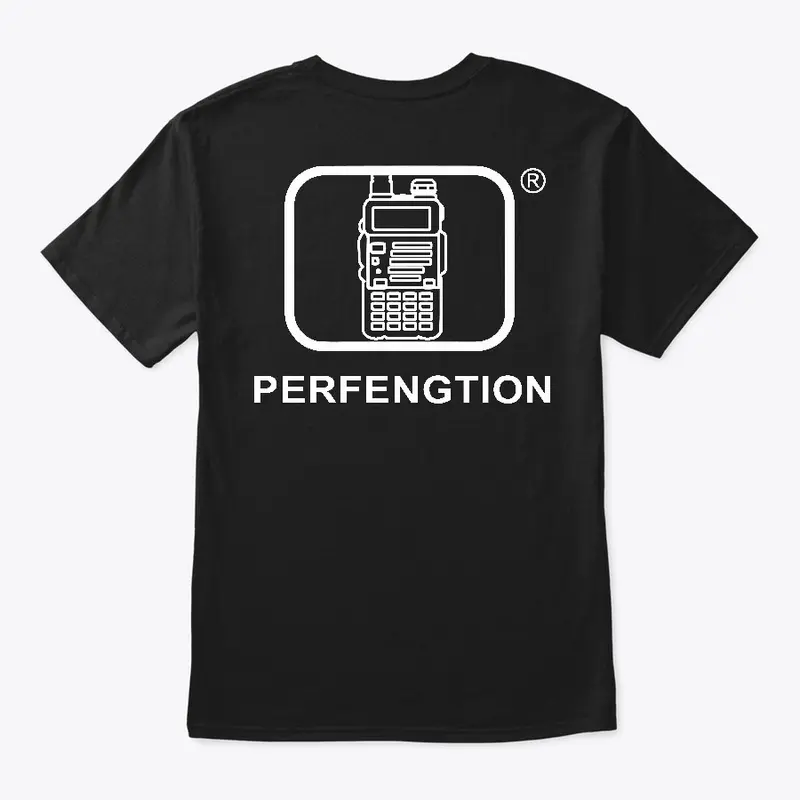 PERFENGTION